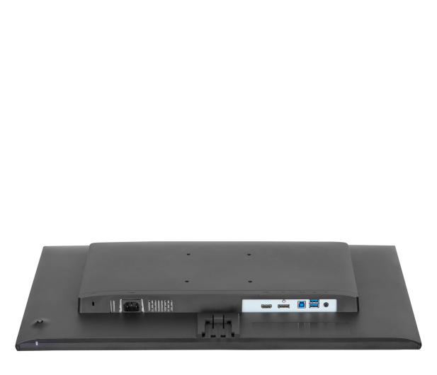 IIYAMA ProLite X2792QSU-B1 - 1370355 - zdjęcie 8